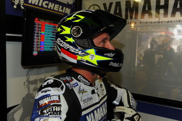 2012-05-24h-Le-Mans-02578